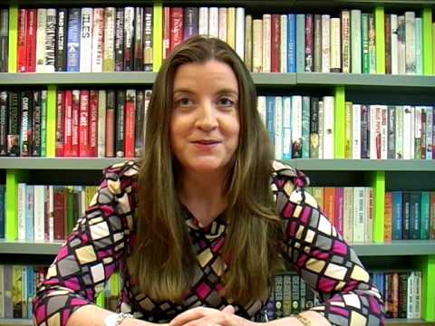 Before I Forget by Melissa Hill