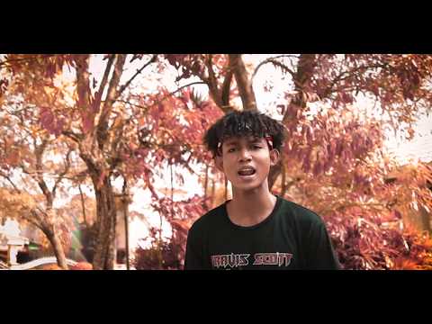 Swaggyb - 2020 ( Official Music Video )