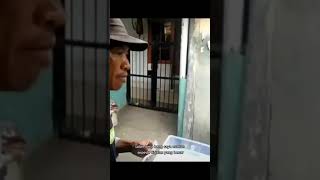 Download lagu Tukang Donat Viral!! Bikin Ngakak Guling²😂 mp3