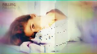 LÉON - Falling Nightcore