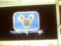 Youtube Poop Disney Channel 83 Sign Off