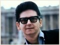 ➜Roy Orbison - (They call you) Gigolette 1961