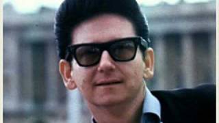 ➜Roy Orbison - (They call you) Gigolette 1961