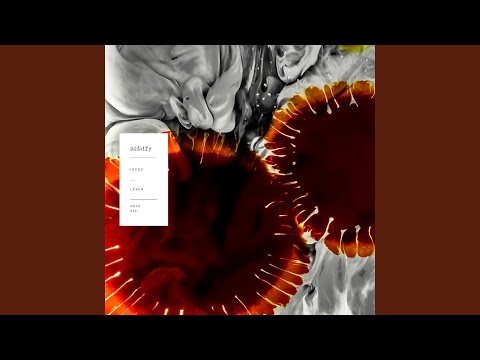 Focus (Jonas Saalbach Remix)