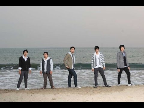 Mary Jane - Dahulu (Official Video Lyric)