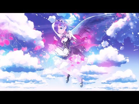 Nightcore - MASHUP 2018 THE GREATEST HOPE  || 2018 Year End Mashup by AnDyWuMUSICLAND