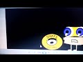 A Blooper Of Logos In The Klasky Csupo Logo Part 7 REUPLOAD
