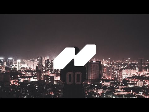 PRAANA & Klur & Kuala - Breathe In