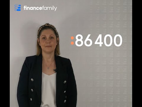 :86400