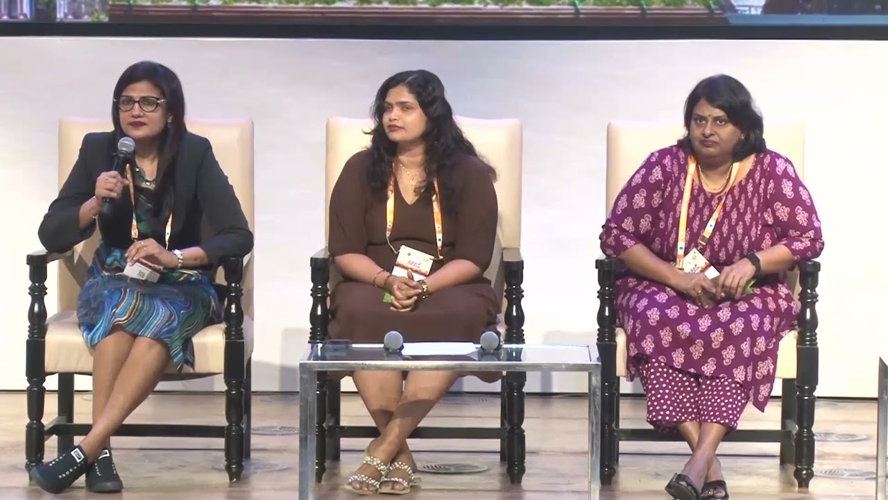 10 Pearls in Anterior Uveitis