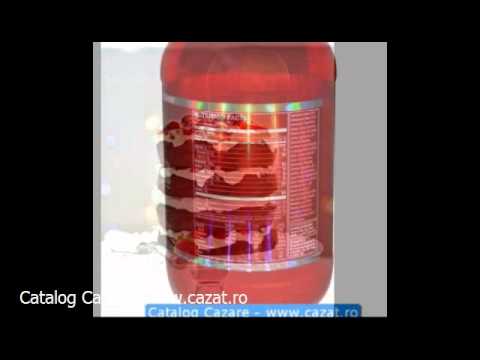 Cazare Camin, Satu Mare - Cazat.ro