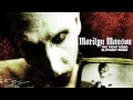 Marilyn Manson - The Fight Song Slipknot Remix