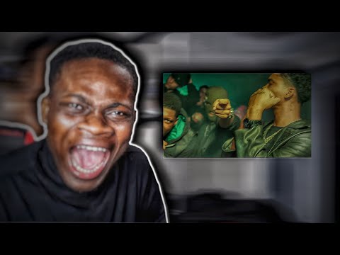 GRINGO REACT 🇺🇸  | Cangaço - Jovem Dex, Omni e Não Pode Ser Nada | (REACTION)  🇧🇷🔥
