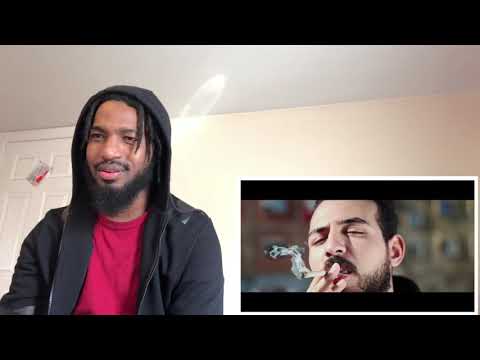 The S - OLD UP 2 x Moro Zeroten Triuu Dh West Tflow Demon MesterAlae Dini CrazyMan Snaik | REACTION|