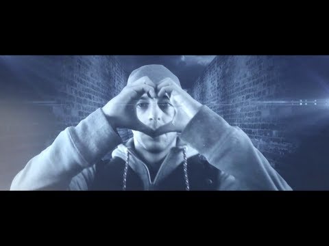 Idref - Momente des Lebens (Video)