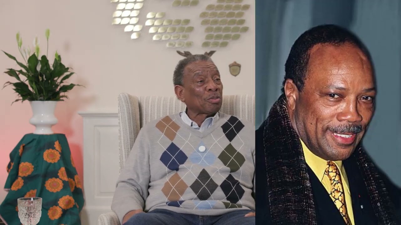 Roots Revealed: Stories of Genealogical Discovery Full Episode 2