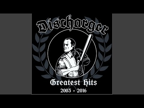 Forever on your side