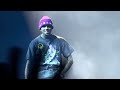 Chris Brown She Ain T You Play No Games Strip Live 4K