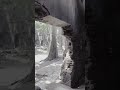 Most Haunted Place In India ️Rajbari Shantiniketan ️