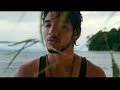 Kadal Moongil Thottam Ar Rahman Love WhatsApp Status Full Screen Paatuswag