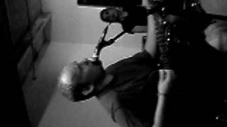 The Evens &quot;Around the Corner&quot; Pt. 2 Columbia, SC 6/23/05