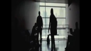 Step Up 3 Soundtrack