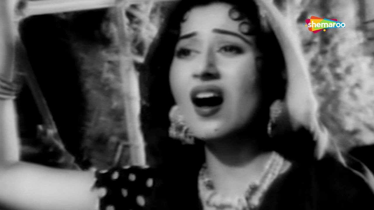 repeat movie image - 13