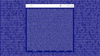 Lust For Youth - Fifth Terrace