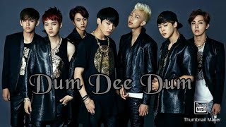 Download lagu BTS Hindi Mix .ಠ⌣ಠ✌✌Dum dee dum dum mp3