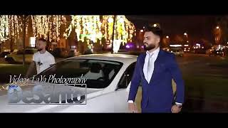 Download lagu Jador One MANZO by DESANTO mp3 Download lagu Jador One MANZO by DESANTO mp3