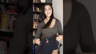 #shorts Desi bhabhi sexy bra P*nty video full sexy