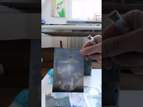 Tagesbotschaft 07.05.20 👦🙊👧