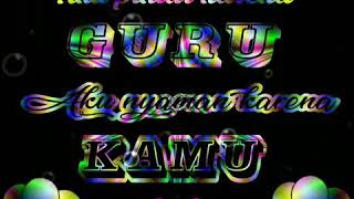 Download lagu Status wa kedap kedip romantis bikin baper😍 mp3