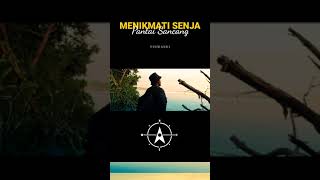 Download lagu Nice View, Pantai Sancang | #storywa mp3