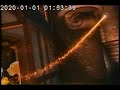 The Wonder Of World Disney On ABC Promo 2 1993