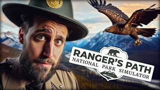 Video thumbnail image