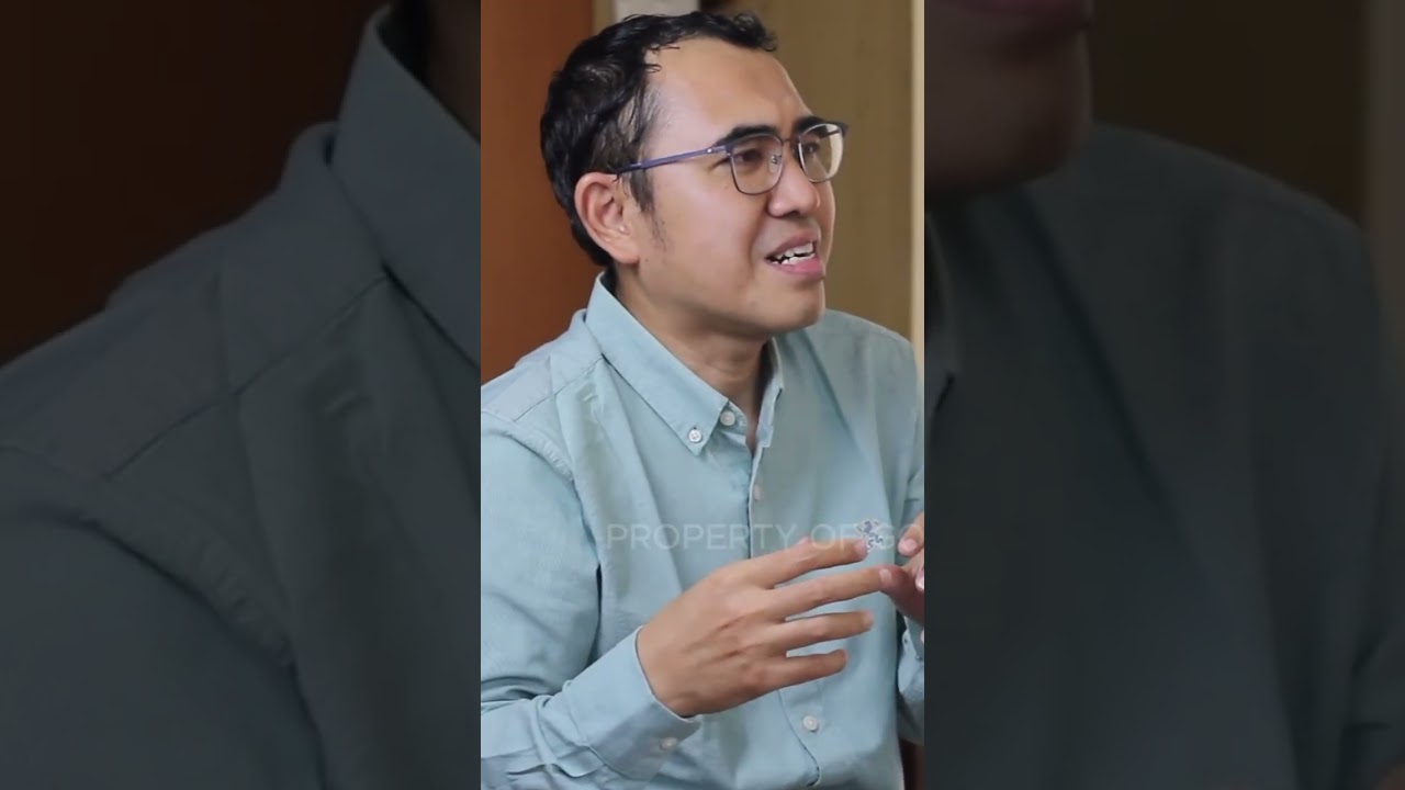 Fakta Layanan IGD untuk Peserta BPJS Kesehatan