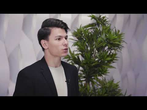 Миниатюра изображения товара ИБП IPPON Back Verso / 751623