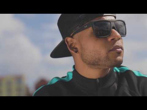 Dibo D Ft. Reshine - Asin'e K'onan ta M/V
