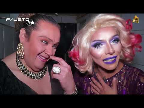 Amigas y Rivales:EL TALENTO NO SE MIDE CON UN LIKE - Back 17