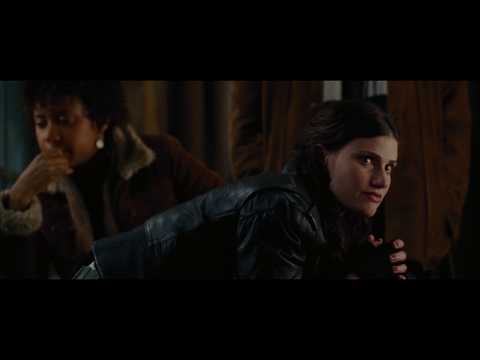 (Rent 2005) I should tell you