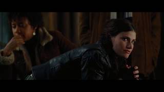 (Rent 2005) I should tell you