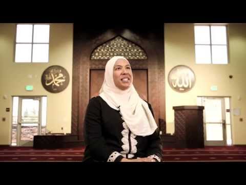 ISR Season 7 Episode 6: "Obligations Are According to Ability" - Usta. Lubna Mulla
