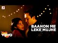 Baahon Me Leke Mujhe - Lover Boy|Bappi Lahiri|Kishore Kumar|Asha Bhosle