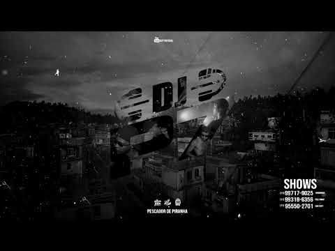 MONTAGEM - SOCAÇÃO NA DZ7 - MC VINNY PKD E MC DIGUINHO (DJP7 E DJ LEO DA 17)