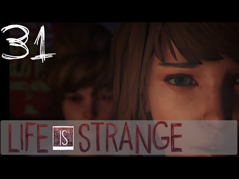 SROGI BAD TRIP !! - Life is Strange (Ep. 05) [#31]