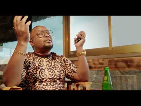 NDOKA KUGA NIWEGA  BY MUIGAI WA NJOROGE  SMS SKIZA 9513574 TO 811