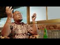 NDOKA KUGA NIWEGA BY MUIGAI WA NJOROGE SMS SKIZA 9513574 TO 811