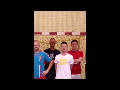 Leh - !LungStoners (prod. Kieras x Leh)