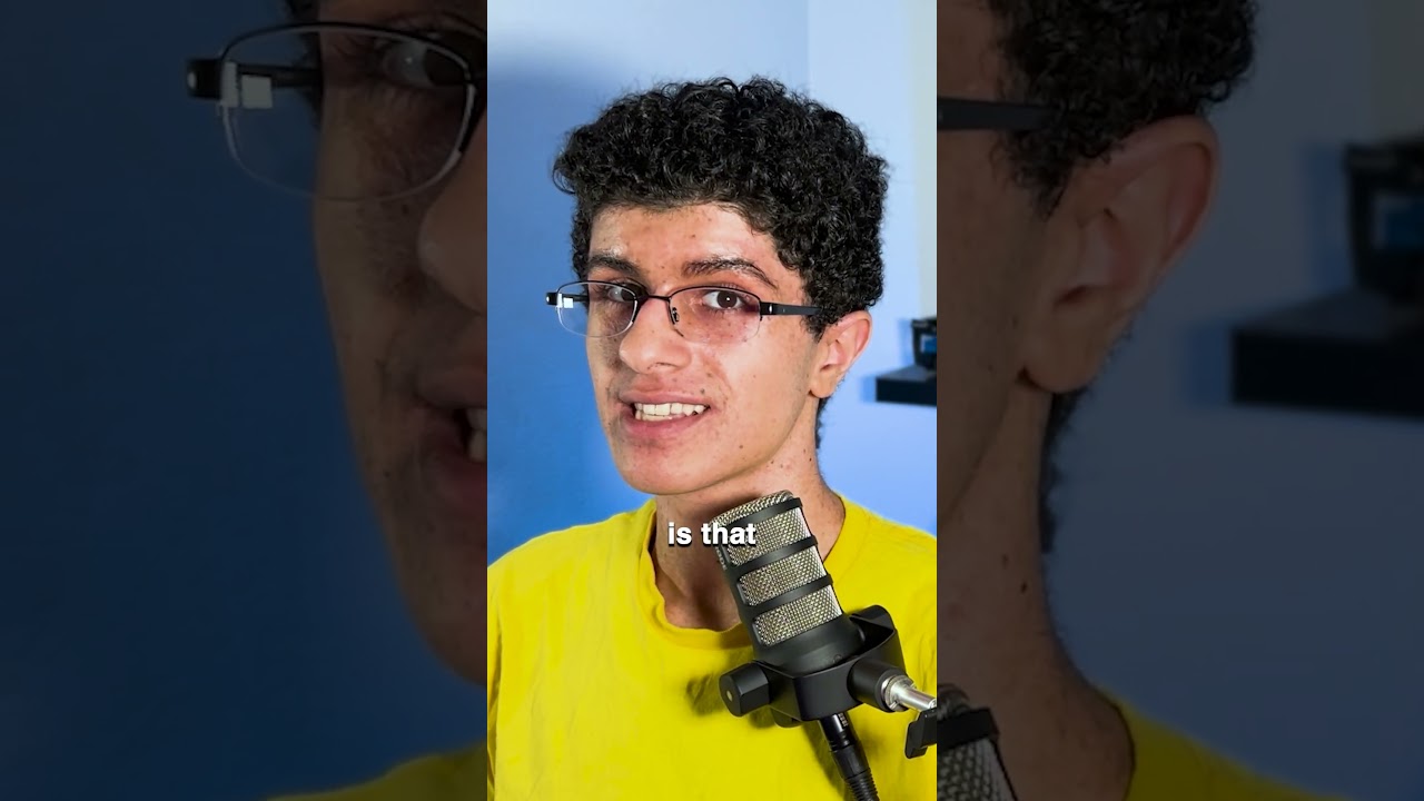 The first Japanese Car With A V12 | Toyota Century